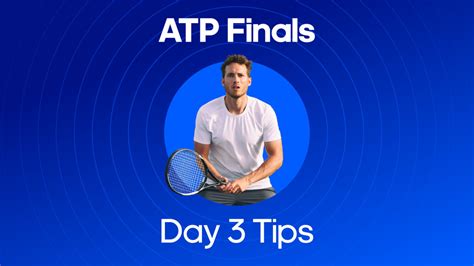 atp finals online betting - Sinner v Fritz: Nov 17 Betting Odds At FanDuel Sportsbook